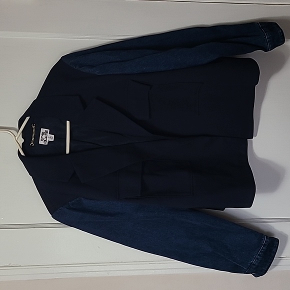 ✨️Two Piece Set ✨️ - Picture 9 of 11